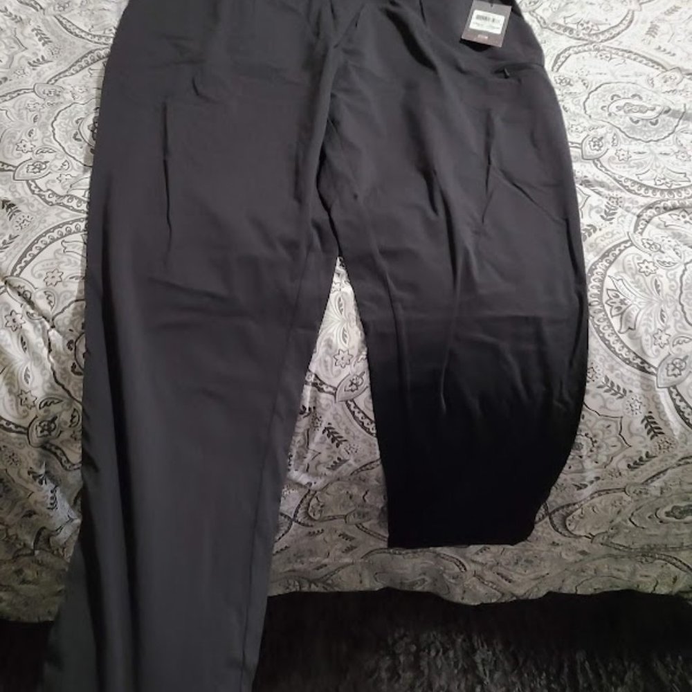Mountian Hardwear Dynama Ankle Pants 1X
